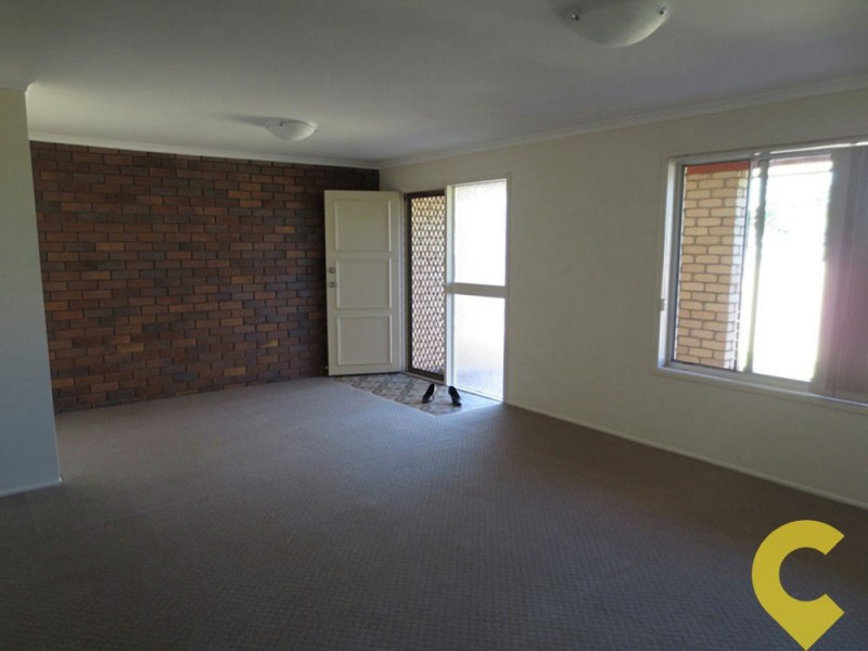 134 Oceanic Drive, Warana QLD 4575