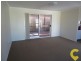 134 Oceanic Drive, Warana QLD 4575