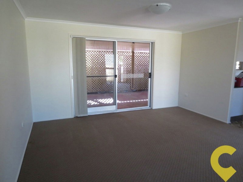 134 Oceanic Drive, Warana QLD 4575
