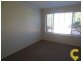 134 Oceanic Drive, Warana QLD 4575