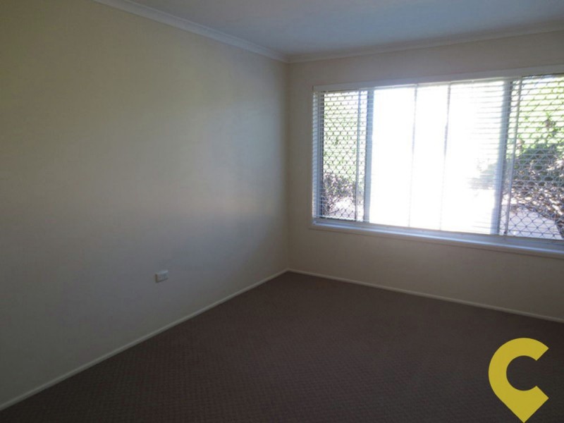 134 Oceanic Drive, Warana QLD 4575