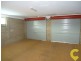 134 Oceanic Drive, Warana QLD 4575