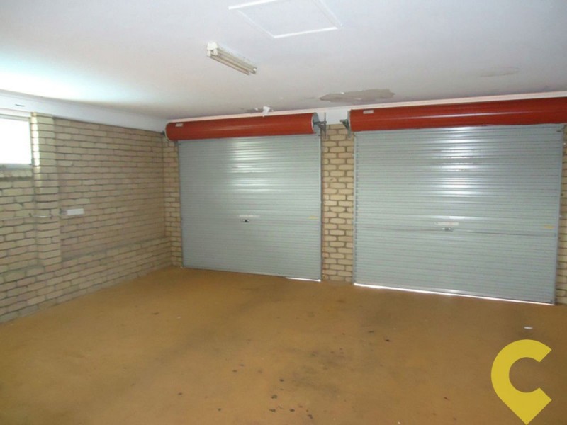 134 Oceanic Drive, Warana QLD 4575
