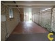 134 Oceanic Drive, Warana QLD 4575