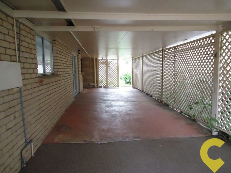 134 Oceanic Drive, Warana QLD 4575