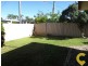 134 Oceanic Drive, Warana QLD 4575