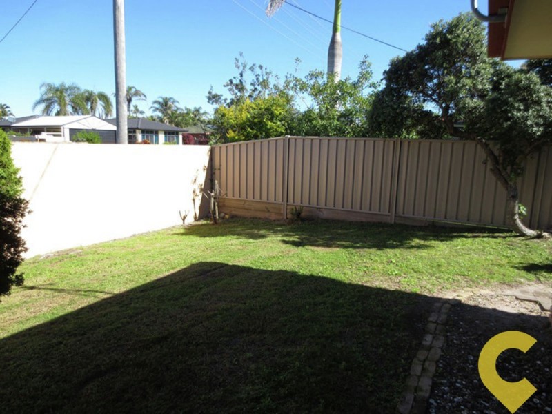 134 Oceanic Drive, Warana QLD 4575