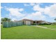 18 Langura Street, Warana QLD 4575