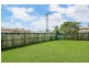 18 Langura Street, Warana QLD 4575