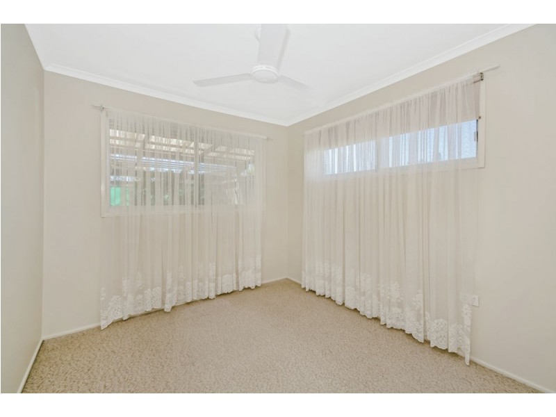 18 Langura Street, Warana QLD 4575