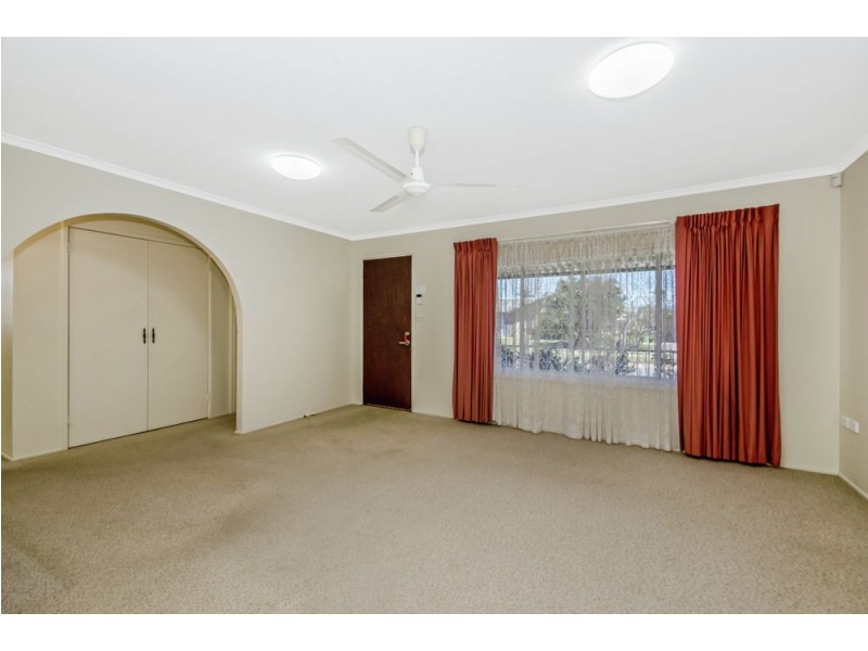 18 Langura Street, Warana QLD 4575