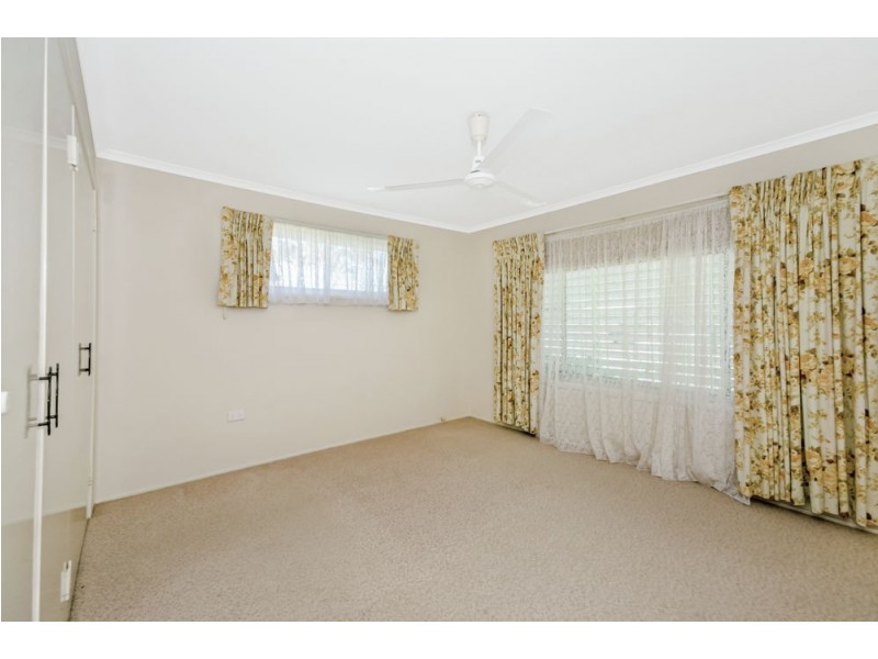 18 Langura Street, Warana QLD 4575