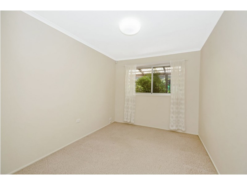 18 Langura Street, Warana QLD 4575