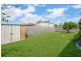 18 Langura Street, Warana QLD 4575