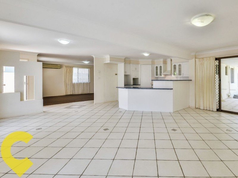 14 Wandoo Street, Minyama QLD 4575