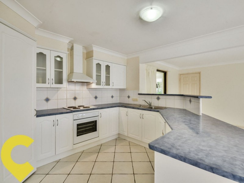 14 Wandoo Street, Minyama QLD 4575