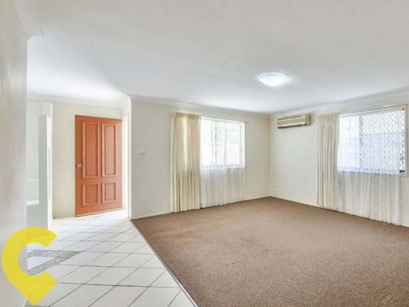 14 Wandoo Street, Minyama QLD 4575