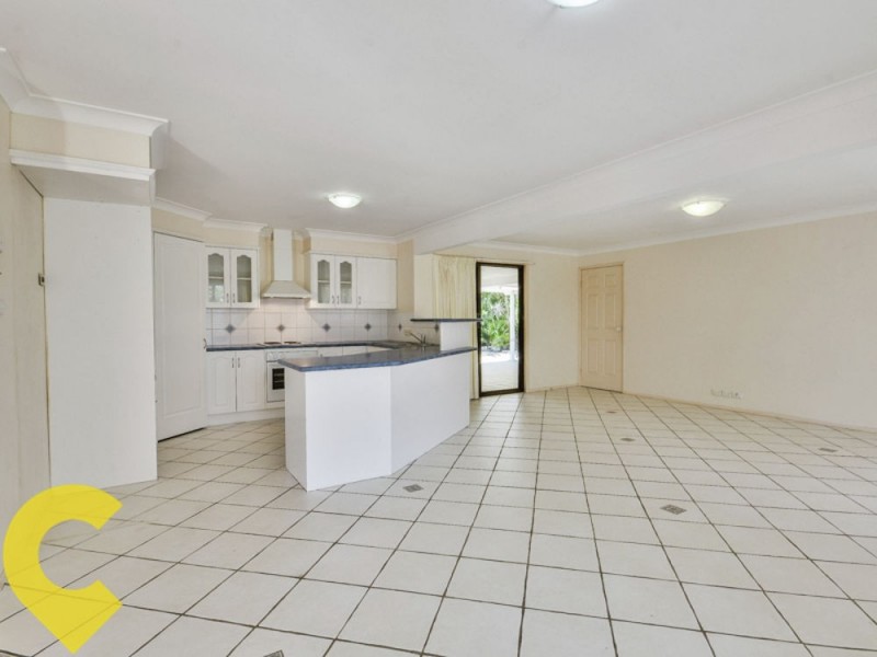 14 Wandoo Street, Minyama QLD 4575