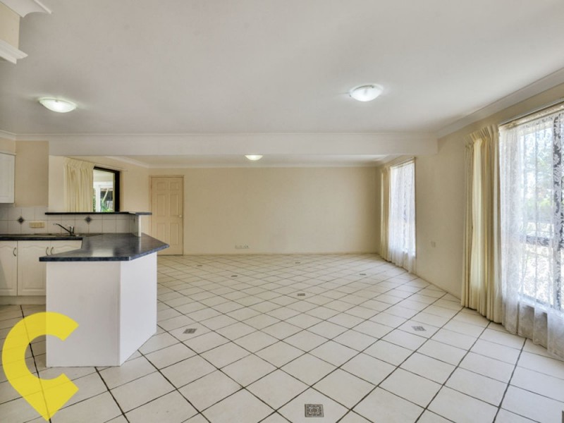 14 Wandoo Street, Minyama QLD 4575