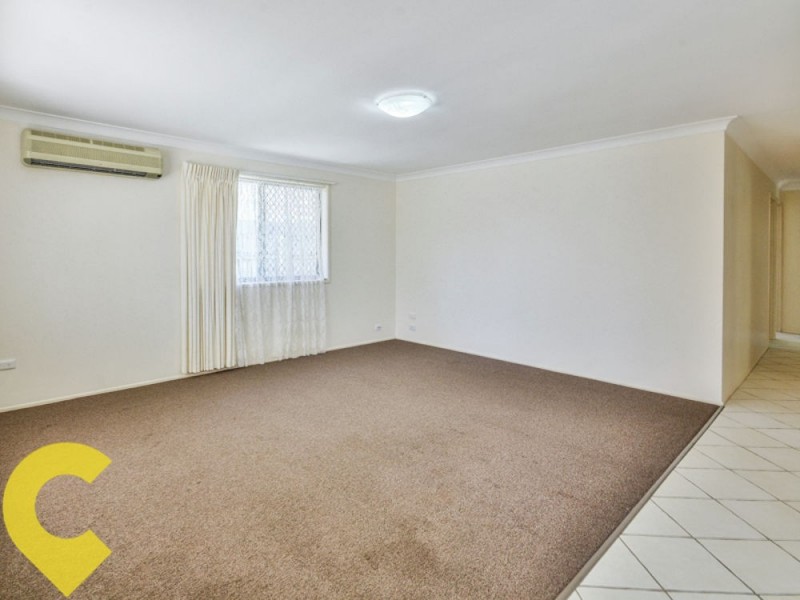 14 Wandoo Street, Minyama QLD 4575