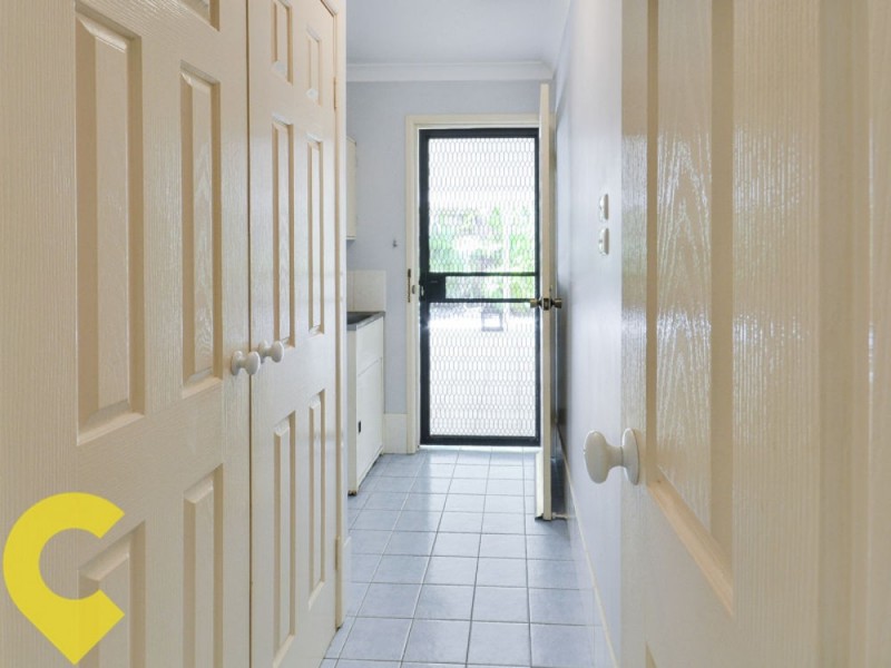 14 Wandoo Street, Minyama QLD 4575