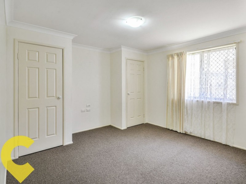 14 Wandoo Street, Minyama QLD 4575