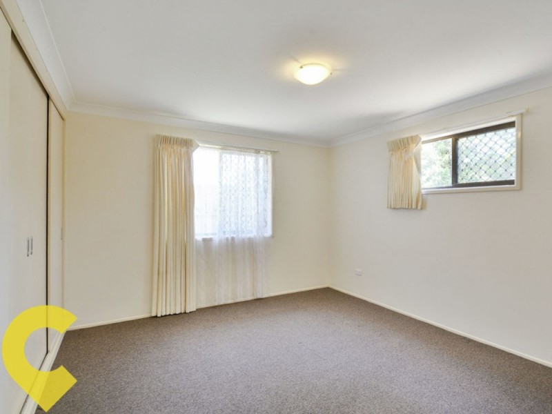 14 Wandoo Street, Minyama QLD 4575