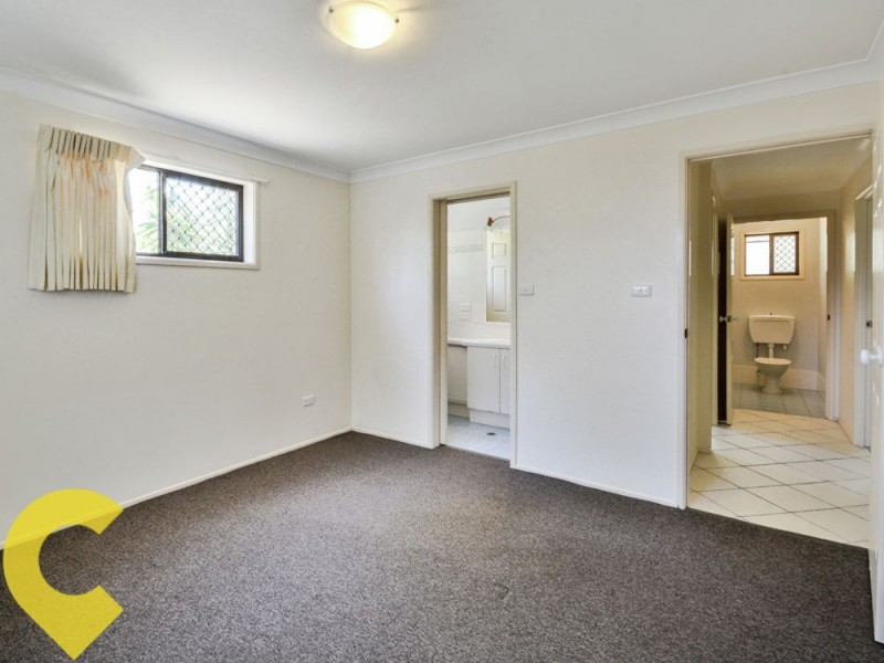 14 Wandoo Street, Minyama QLD 4575