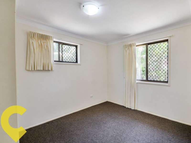 14 Wandoo Street, Minyama QLD 4575