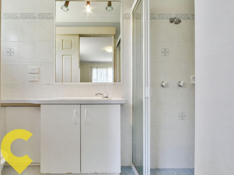 14 Wandoo Street, Minyama QLD 4575