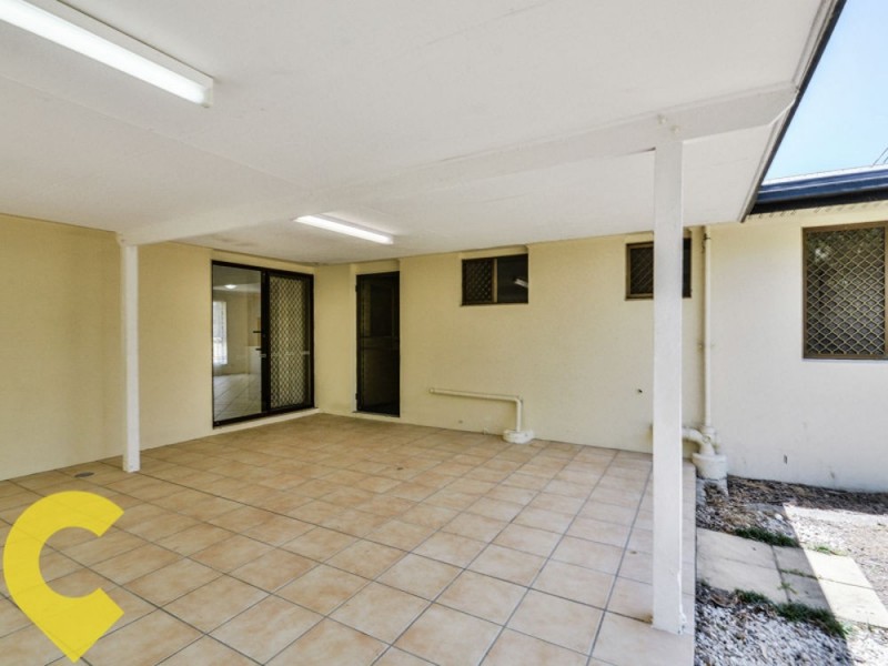 14 Wandoo Street, Minyama QLD 4575