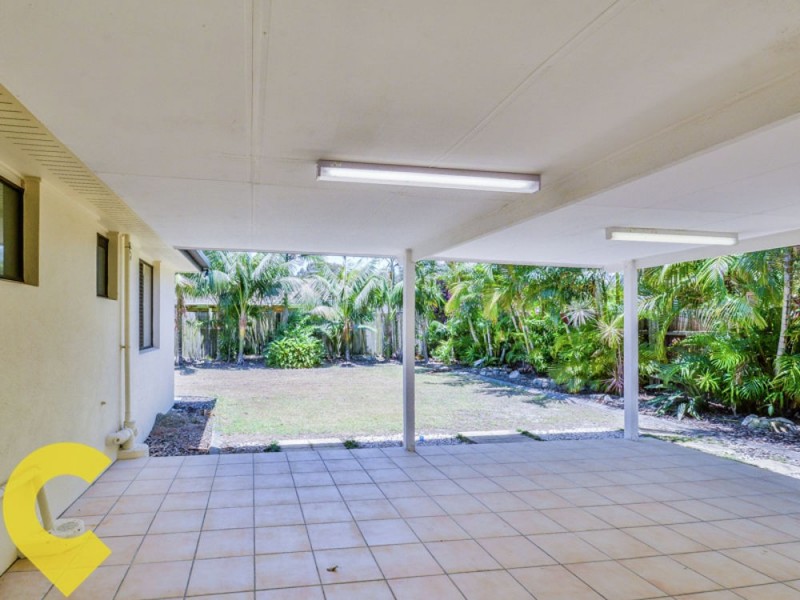 14 Wandoo Street, Minyama QLD 4575