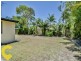 14 Wandoo Street, Minyama QLD 4575
