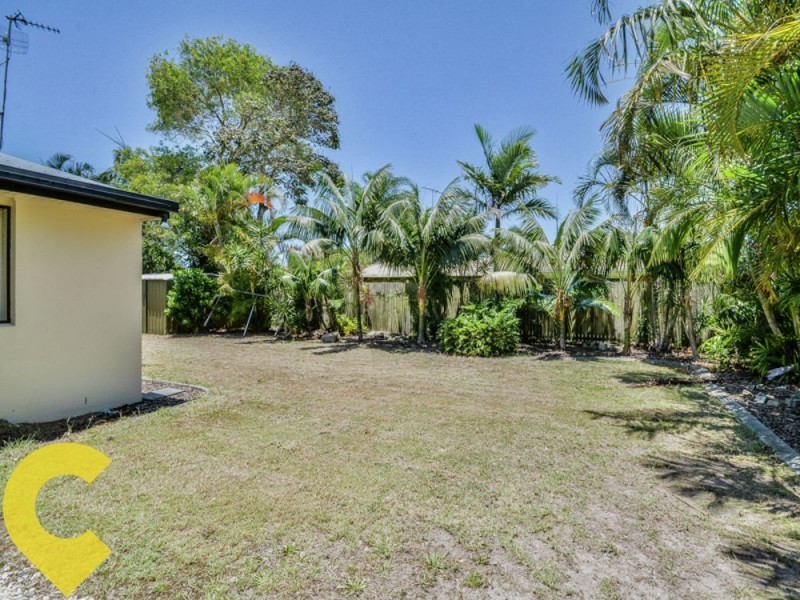14 Wandoo Street, Minyama QLD 4575