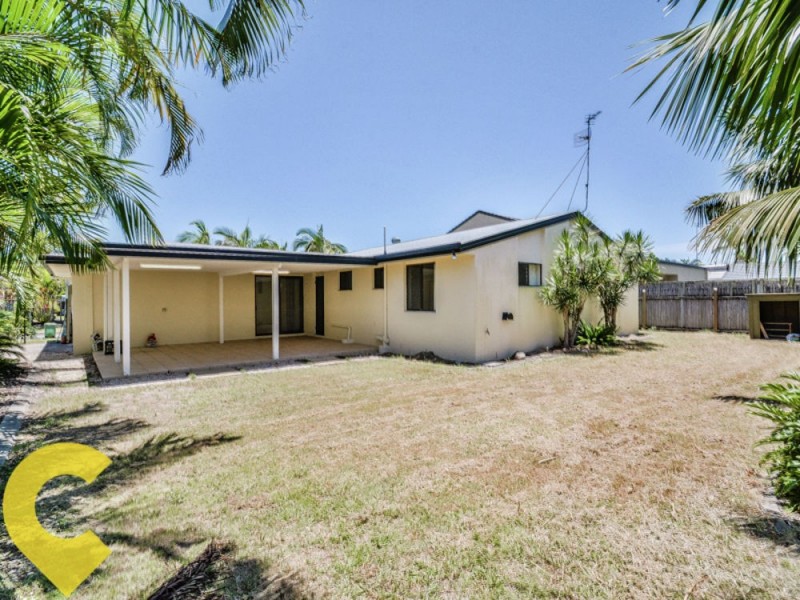 14 Wandoo Street, Minyama QLD 4575
