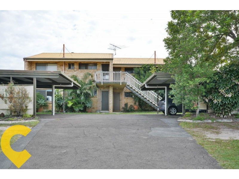 2/6 Barooga Crescent, Mooloolaba QLD 4557