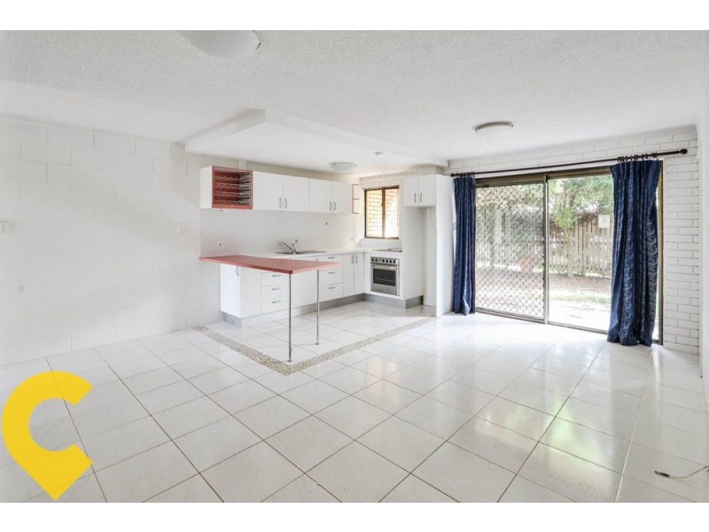 2/6 Barooga Crescent, Mooloolaba QLD 4557