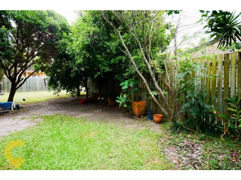 2/6 Barooga Crescent, Mooloolaba QLD 4557