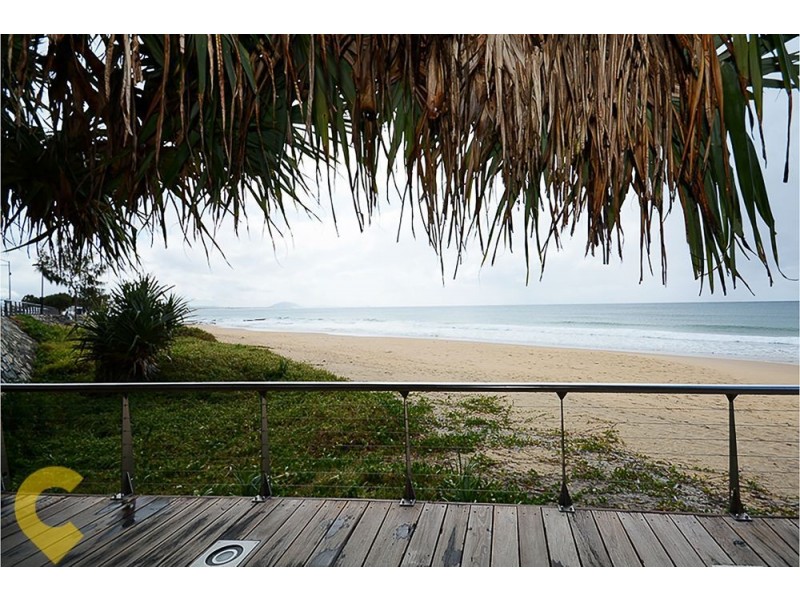 2/6 Barooga Crescent, Mooloolaba QLD 4557