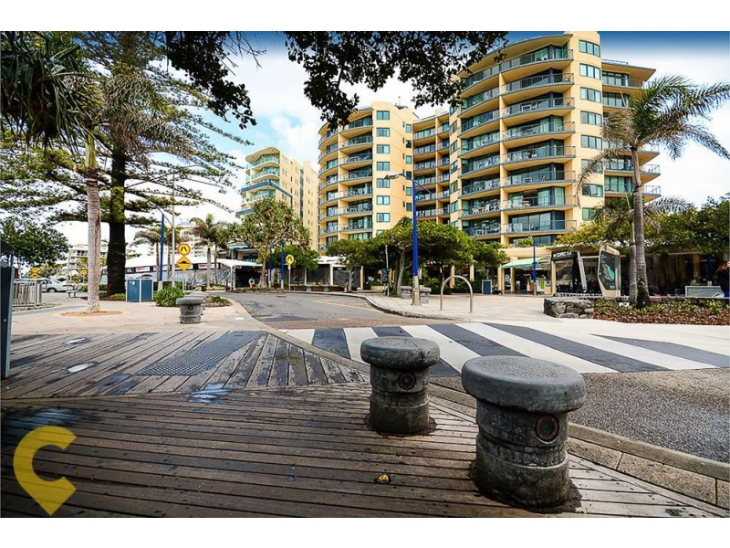 2/6 Barooga Crescent, Mooloolaba QLD 4557