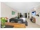 75/1 Hibbertia Street, Mountain Creek QLD 4557