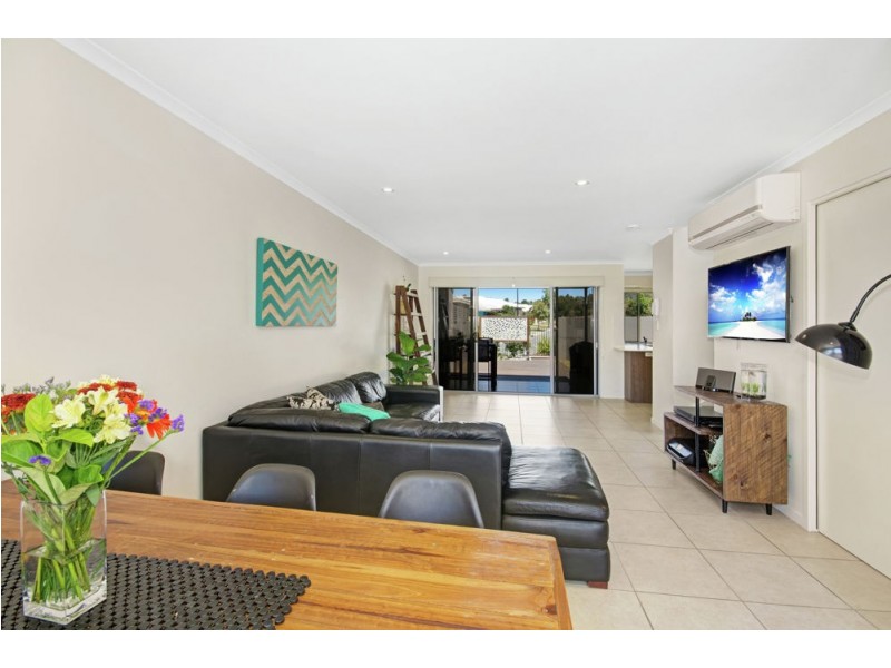 75/1 Hibbertia Street, Mountain Creek QLD 4557