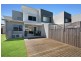 75/1 Hibbertia Street, Mountain Creek QLD 4557