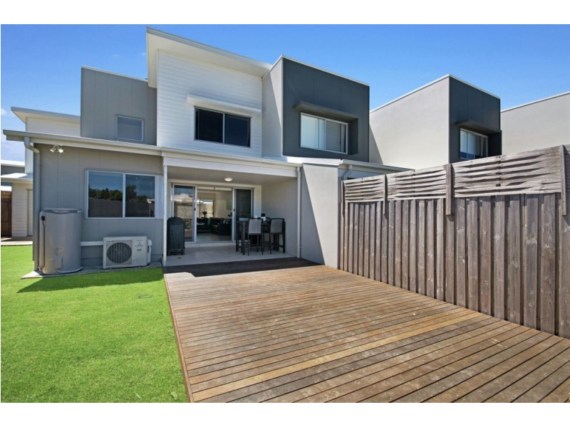 75/1 Hibbertia Street, Mountain Creek QLD 4557