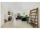 75/1 Hibbertia Street, Mountain Creek QLD 4557