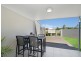 75/1 Hibbertia Street, Mountain Creek QLD 4557
