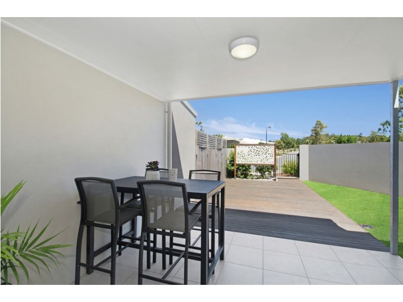 75/1 Hibbertia Street, Mountain Creek QLD 4557
