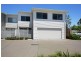 75/1 Hibbertia Street, Mountain Creek QLD 4557