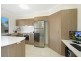 75/1 Hibbertia Street, Mountain Creek QLD 4557