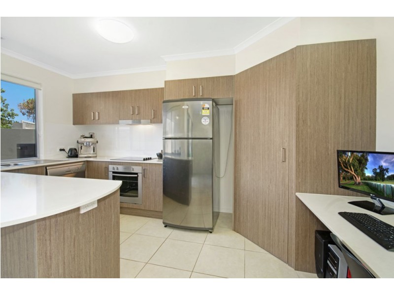 75/1 Hibbertia Street, Mountain Creek QLD 4557